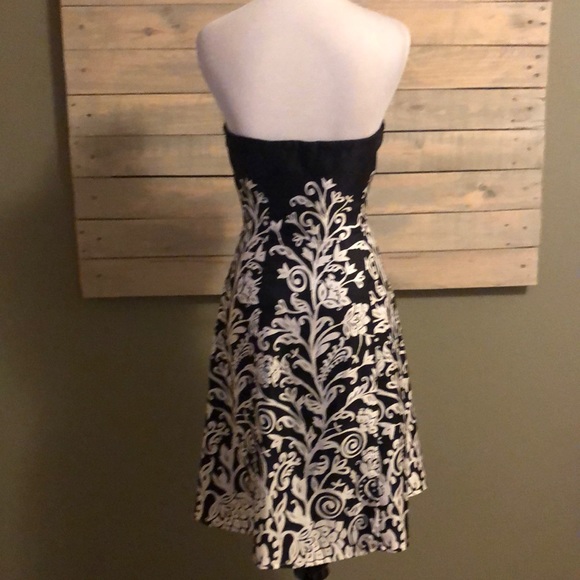 WHBM Dress - Picture 5 of 6